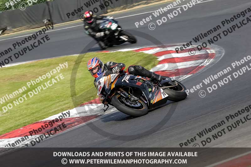 brands hatch photographs;brands no limits trackday;cadwell trackday photographs;enduro digital images;event digital images;eventdigitalimages;no limits trackdays;peter wileman photography;racing digital images;trackday digital images;trackday photos